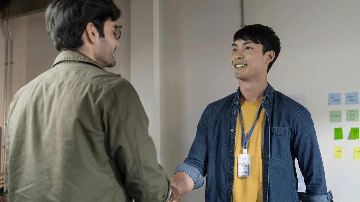 Día Mundial de las Habilidades de la Juventud: La clave del futuro