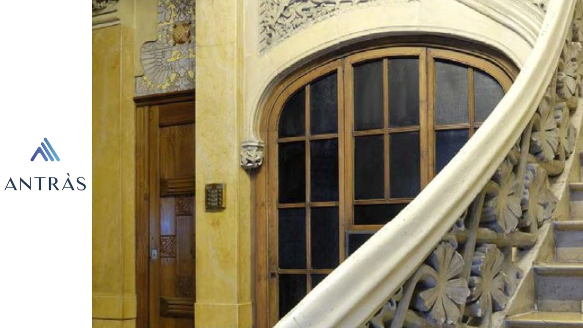 Informaciones laborales